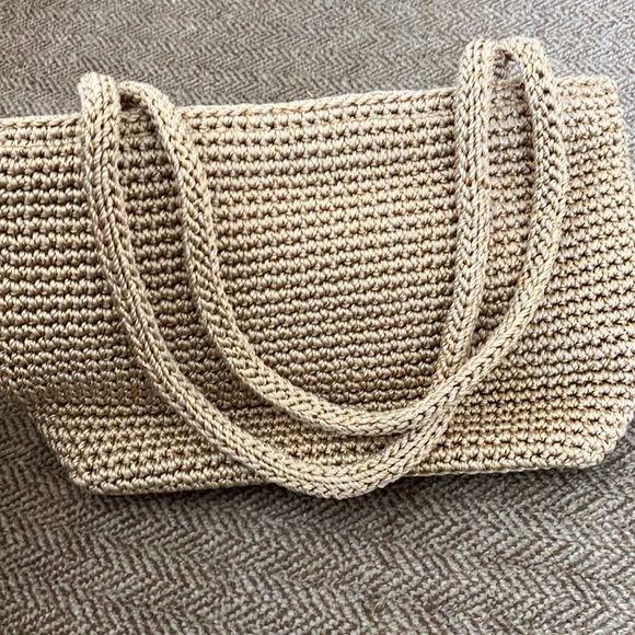 The sack ladies  purse - Picture 4 of 12